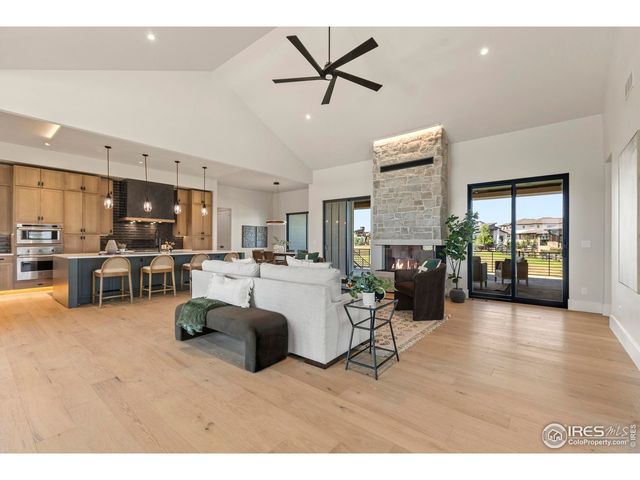 2668 Big Creek Ct, Berthoud, CO 80513