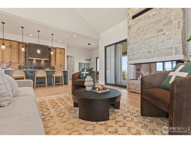 2668 Big Creek Ct, Berthoud, CO 80513