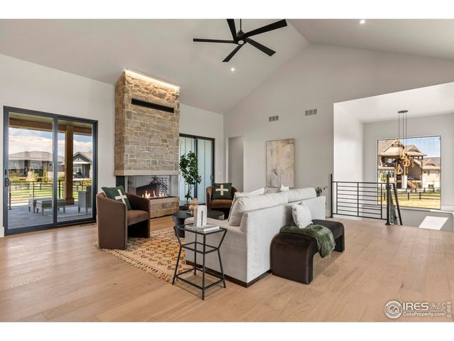 2668 Big Creek Ct, Berthoud, CO 80513