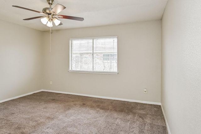 4927 Kilkenny Drive, Houston, TX 77048