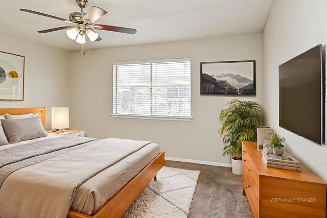 4927 Kilkenny Drive, Houston, TX 77048