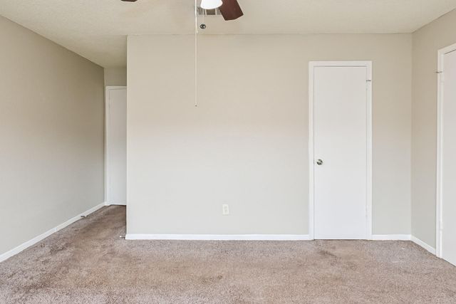 4927 Kilkenny Drive, Houston, TX 77048