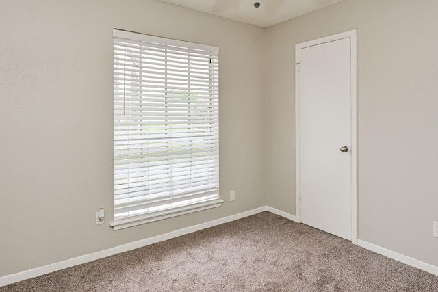 4927 Kilkenny Drive, Houston, TX 77048