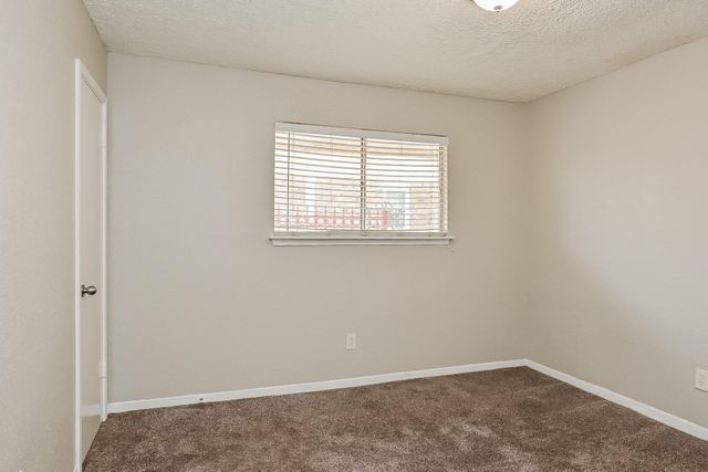 4927 Kilkenny Drive, Houston, TX 77048