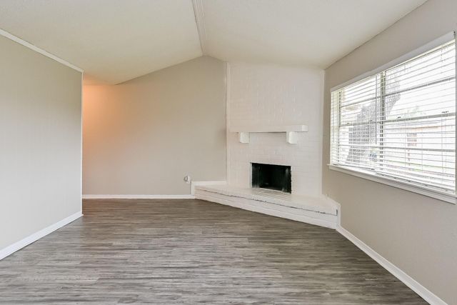 4927 Kilkenny Drive, Houston, TX 77048