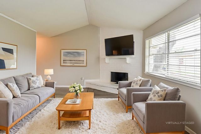 4927 Kilkenny Drive, Houston, TX 77048