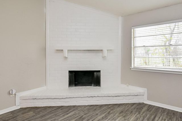 4927 Kilkenny Drive, Houston, TX 77048