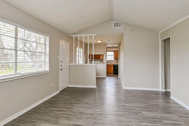 4927 Kilkenny Drive, Houston, TX 77048