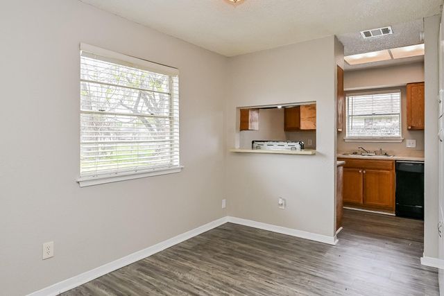 4927 Kilkenny Drive, Houston, TX 77048