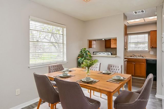 4927 Kilkenny Drive, Houston, TX 77048