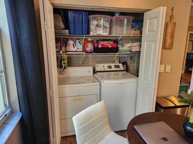 533 NE 3rd Avenue 421, Fort Lauderdale, FL 33301