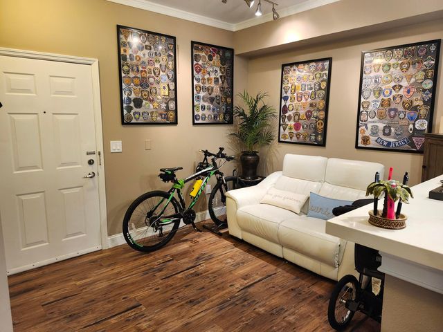 533 NE 3rd Avenue 421, Fort Lauderdale, FL 33301