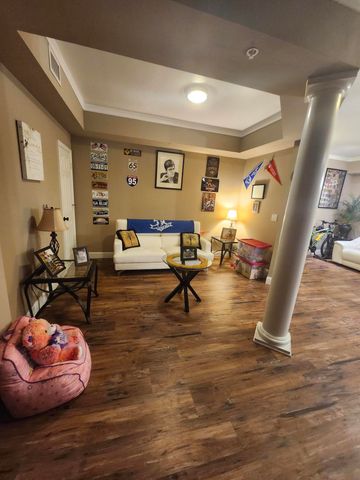 533 NE 3rd Avenue 421, Fort Lauderdale, FL 33301