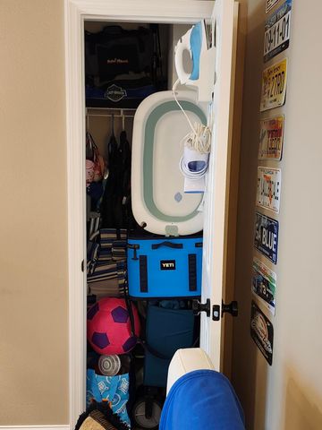 533 NE 3rd Avenue 421, Fort Lauderdale, FL 33301