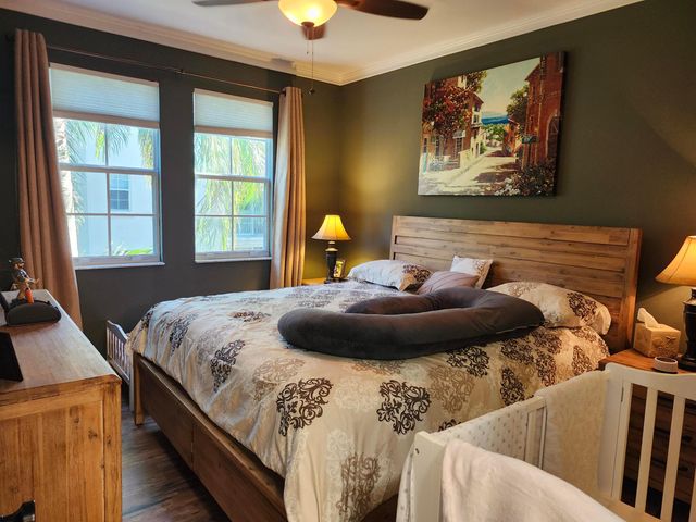 533 NE 3rd Avenue 421, Fort Lauderdale, FL 33301