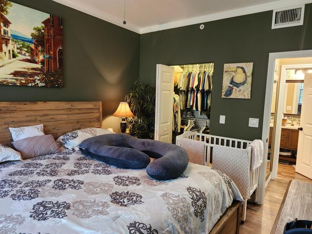 533 NE 3rd Avenue 421, Fort Lauderdale, FL 33301