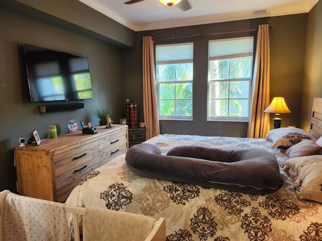 533 NE 3rd Avenue 421, Fort Lauderdale, FL 33301