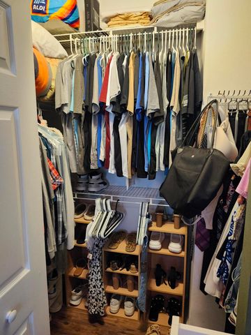 533 NE 3rd Avenue 421, Fort Lauderdale, FL 33301