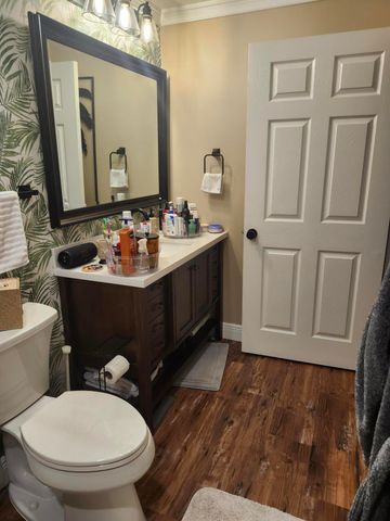 533 NE 3rd Avenue 421, Fort Lauderdale, FL 33301