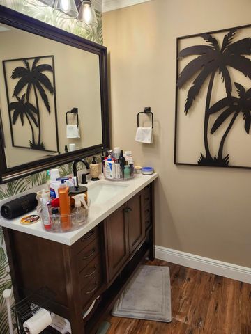 533 NE 3rd Avenue 421, Fort Lauderdale, FL 33301