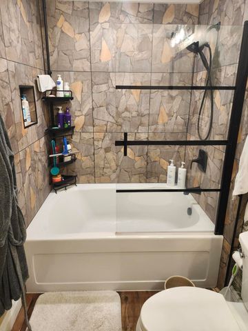 533 NE 3rd Avenue 421, Fort Lauderdale, FL 33301