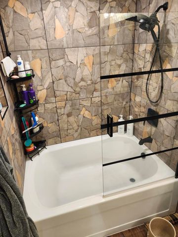 533 NE 3rd Avenue 421, Fort Lauderdale, FL 33301