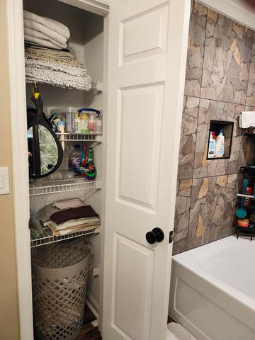 533 NE 3rd Avenue 421, Fort Lauderdale, FL 33301