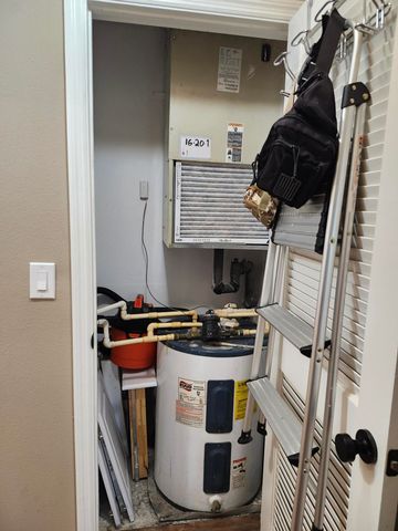 533 NE 3rd Avenue 421, Fort Lauderdale, FL 33301