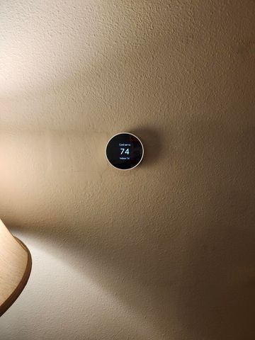 533 NE 3rd Avenue 421, Fort Lauderdale, FL 33301