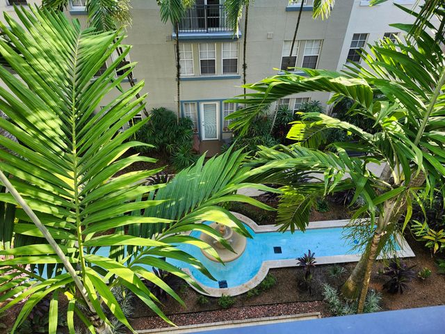 533 NE 3rd Avenue 421, Fort Lauderdale, FL 33301