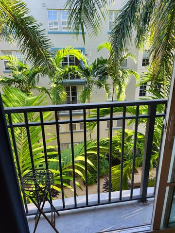 533 NE 3rd Avenue 421, Fort Lauderdale, FL 33301