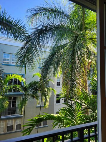 533 NE 3rd Avenue 421, Fort Lauderdale, FL 33301