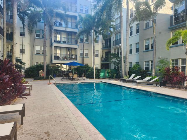 533 NE 3rd Avenue 421, Fort Lauderdale, FL 33301