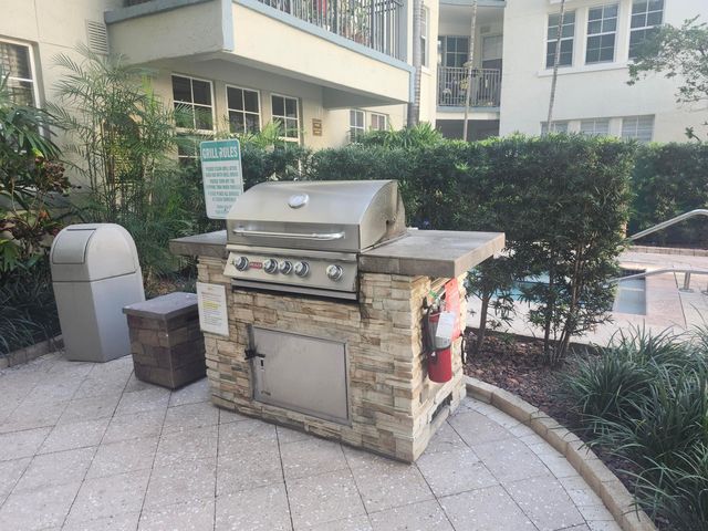 533 NE 3rd Avenue 421, Fort Lauderdale, FL 33301