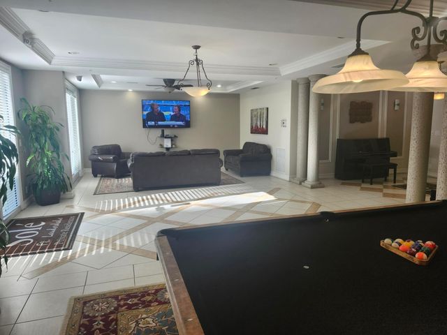 533 NE 3rd Avenue 421, Fort Lauderdale, FL 33301