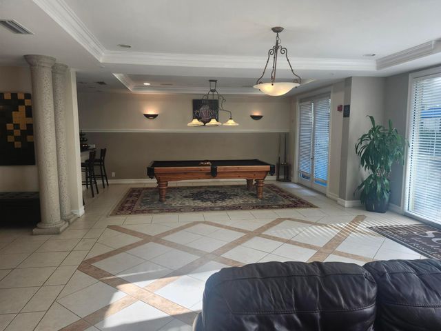 533 NE 3rd Avenue 421, Fort Lauderdale, FL 33301