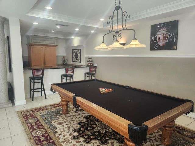 533 NE 3rd Avenue 421, Fort Lauderdale, FL 33301