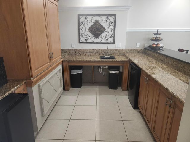 533 NE 3rd Avenue 421, Fort Lauderdale, FL 33301