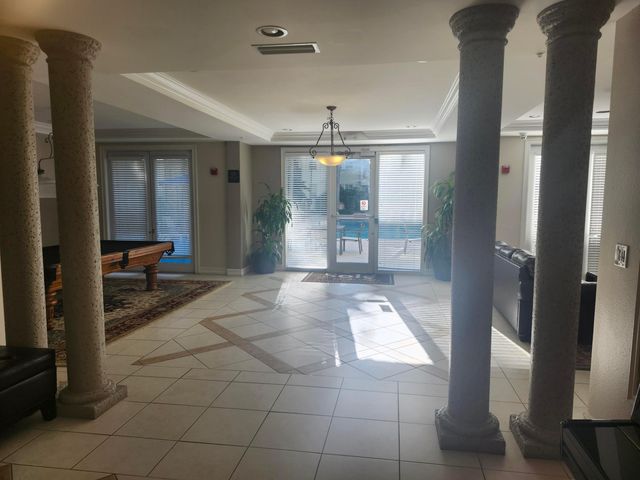 533 NE 3rd Avenue 421, Fort Lauderdale, FL 33301