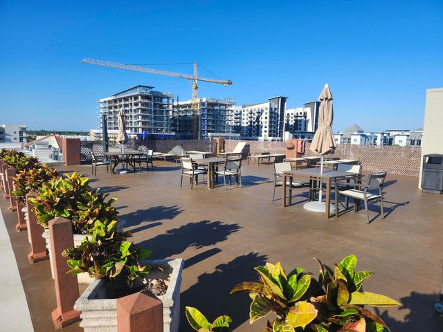 533 NE 3rd Avenue 421, Fort Lauderdale, FL 33301