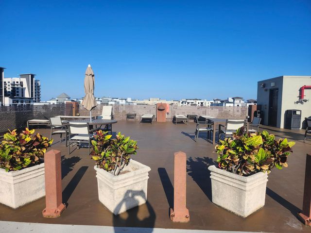 533 NE 3rd Avenue 421, Fort Lauderdale, FL 33301