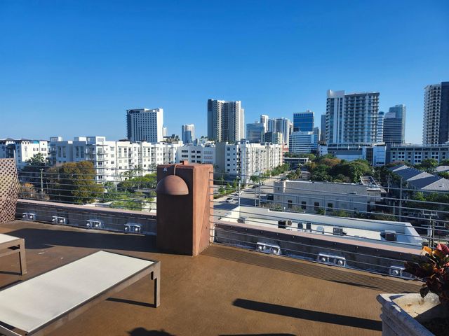 533 NE 3rd Avenue 421, Fort Lauderdale, FL 33301