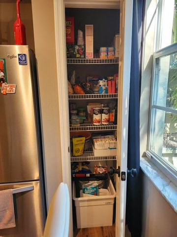 533 NE 3rd Avenue 421, Fort Lauderdale, FL 33301