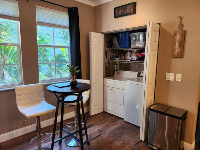 533 NE 3rd Avenue 421, Fort Lauderdale, FL 33301