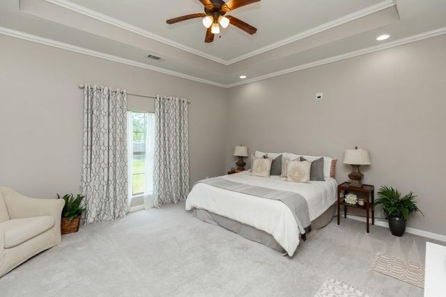 6805 Aquarius, Vidor, TX 77662
