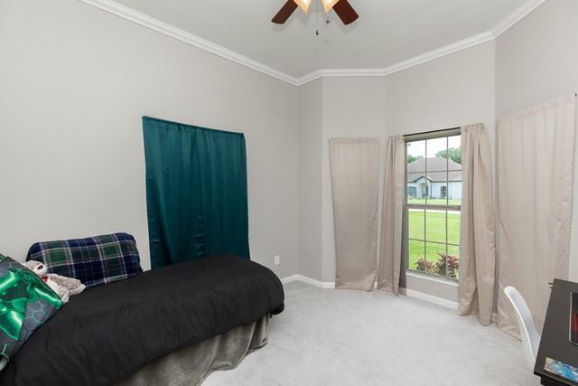 6805 Aquarius, Vidor, TX 77662
