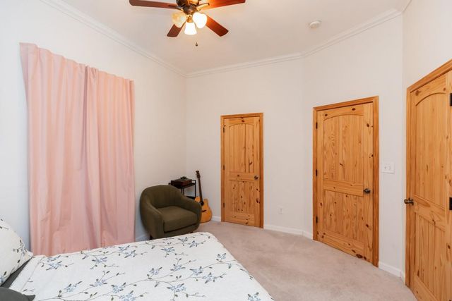 6805 Aquarius, Vidor, TX 77662