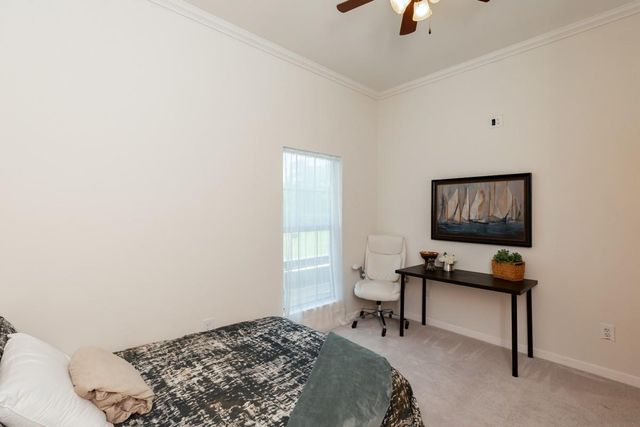 6805 Aquarius, Vidor, TX 77662