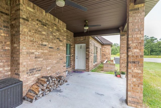 6805 Aquarius, Vidor, TX 77662