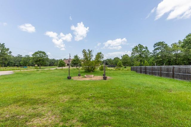 6805 Aquarius, Vidor, TX 77662